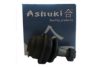 TOYOT 4333009490 Ball Joint